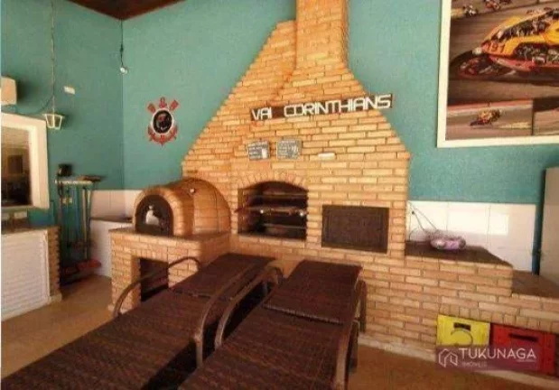 Imagem Chácara à venda, 1500 m² por R$ 1.500.000,00 - Aldeia Mairiporã - Mairiporã/SP