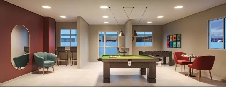 Imagem APARTAMENTO RESIDENCIAL em São Paulo - SP, Vila Tolstoi