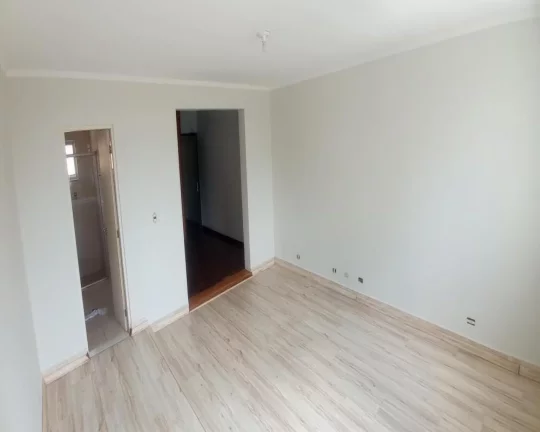 Imagem Sobrado com 5 dormitórios , 02 suítes e 02 vagas - Jardim Ester