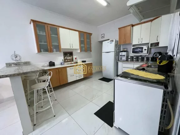 Imagem Casa Padrão