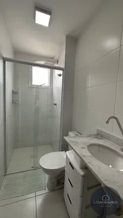 Imagem Apartamento com 3 dormitórios no Itaguá