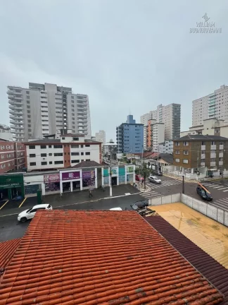 Imagem Apartamento 1 Quarto - Bairro Boqueirão