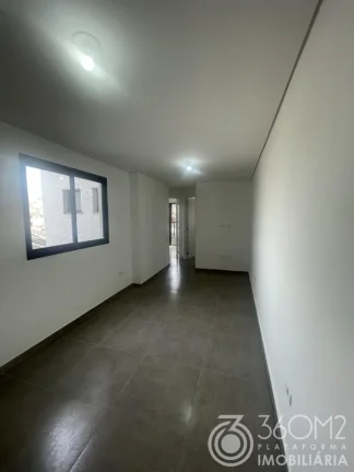 Imagem Cobertura para Venda em Santo André / SP no bairro Vila Curuçá