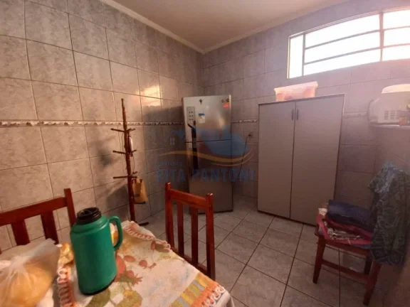 Imagem Salão Comercial - Ribeirão Preto - Vila Albertina - Região Norte