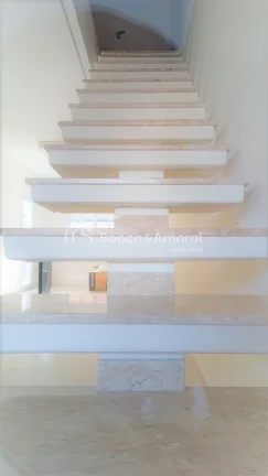 Imagem Casa à venda no Parque Jambeiro, 3 quartos, 1 suíte

*Foto ilustrativa da última unidade entregue...