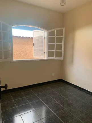 Imagem CASA DE 3 QUARTOS COM FINANCIAMENTO EM JUATUBA!