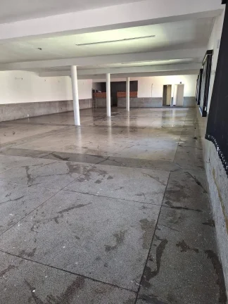 Imagem Salão Sobreloja 300m² - Av. Itaquera | Jd. Maringá | 4 Banheiros