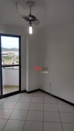 Imagem Apartamento com 2 dormitórios à venda, 70 m² por R$ 398.000,00 - Centro - São Pedro da Aldeia/RJ