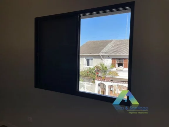 Imagem Sobrado com 3 dormitórios à venda, 130 m² por R$ 1.280.000,00 - Jardim da Glória - São Paulo/SP