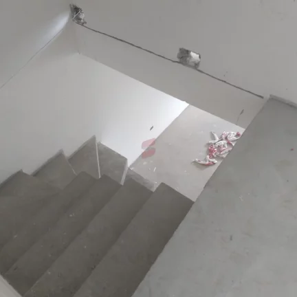 Imagem SOBRADO com 3 dormitórios à venda por R$ 899.000,00 no bairro Alto Tarumã - PINHAIS / PR
