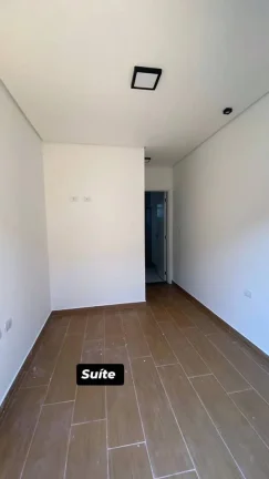 Imagem Apartamento para Alugar com 50m², 2 dormitórios, 1 suíte, 1 sala e 1 vaga!!! MOBILIADO