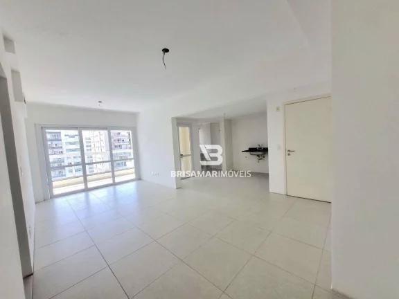 Imagem PITANGUEIRAS- NOVO COM MARAVILHOSA ÁREA DE LAZER E FANTÁSTICA VISTA MAR, 02 VAGAS DE GARAGEM NO PRÉDIO.