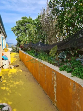 Imagem Casa Sustentável no Ecovila Clareando -Condomínio Ecológico Único Piracaia
