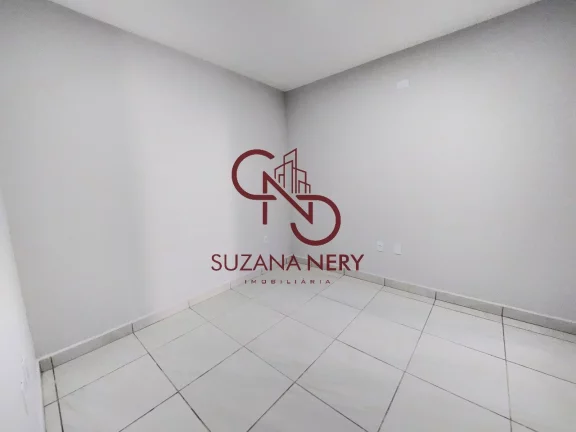 Imagem CASA COM 2 QUARTOS EM PARNAMIRIM