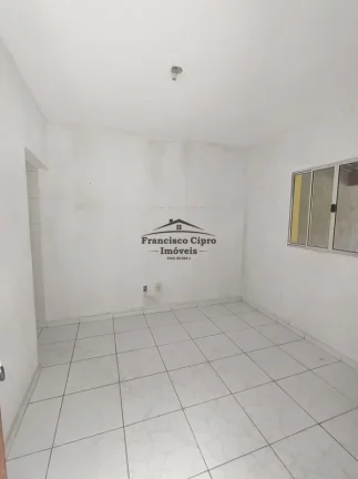 Imagem Casa à venda no bairro Laerte Assunção - Pindamonhangaba/SP