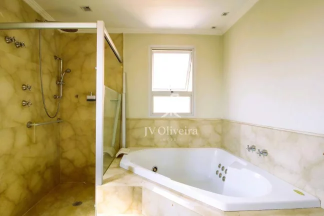 Imagem APARTAMENTO LOCALIZAÇAO NOBRE - OTIMO
