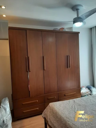 Imagem LINDO APARTAMENTO NA PRAIA DE ITAPARICA
