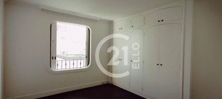Imagem Apartamento com 3 dormitórios para alugar, 316 m² por R$ 27.939,00/mês - Jardim Paulista - São Paulo/SP