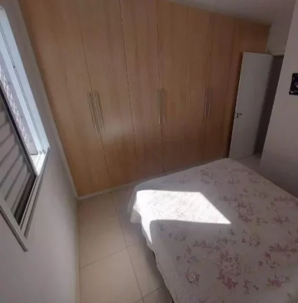 Imagem VENDE-SE OU ALUGA-SE APARTAMENTO EM JUNDIAÍ