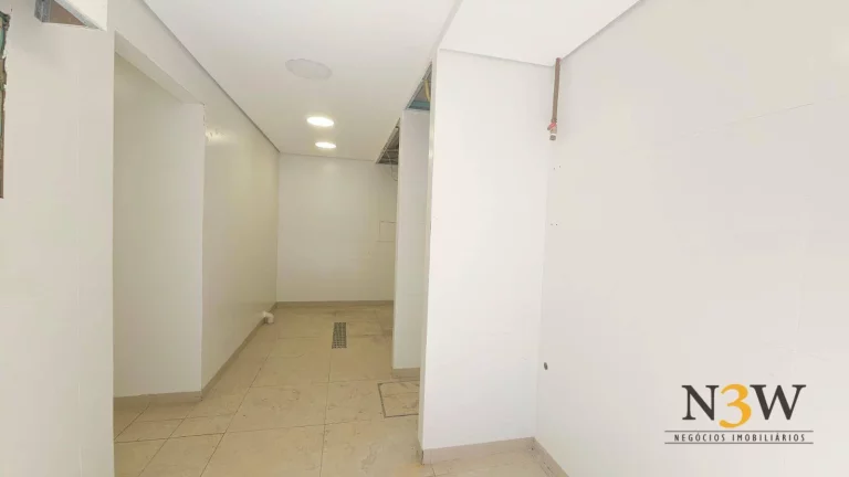 Imagem Loja para alugar, 180 m² por R$ 20.981,00/mês - Vila Leopoldina - São Paulo/SP