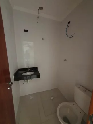 Imagem Casa Padrão