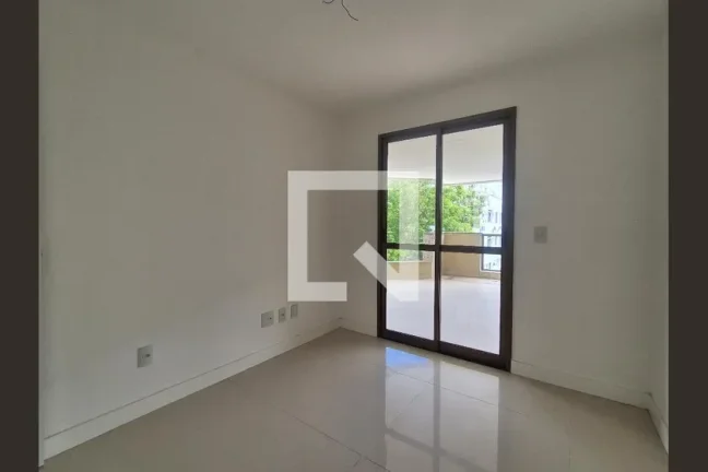 Imagem Apartamento à Venda - Recreio, 3 Quartos, 112 m2