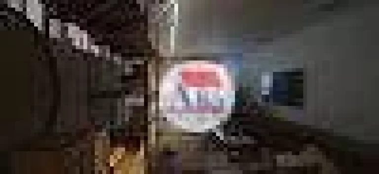 Imagem Apartamento à venda, 152 m² por R$ 1.442.808,65 - Canto do Forte - Praia Grande/SP