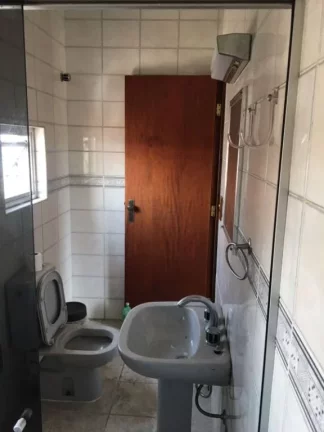 Imagem SOBRADO RESIDENCIAL À VENDA, ALTO DO IPIRANGA, MOGI DAS CRUZES