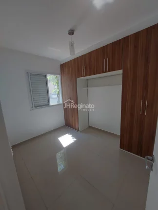 Imagem Apartamento à venda no Condomínio Villagio Di Veneto - Sorocaba