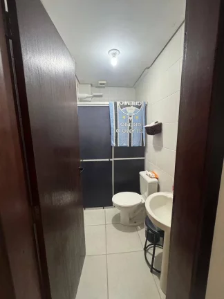 Imagem Casa a venda 2 quartos, em Aririu Palhoça