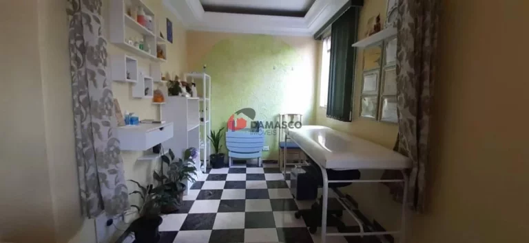 Imagem Apartamento à venda 2 Quartos, 1 Suite, 1 Vaga, Santa Maria, São Caetano do Sul - SP