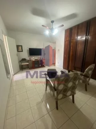 Imagem CASA COM EXCELENTE 3 ANDARES, ESTRUTURA COM LOCALIZAÇÃO PRÓXIMO A VIA DE ACESSO A 3 ª PONTE!