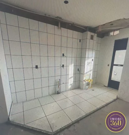 Imagem Apartamento à Venda em Vila Esperança, São Paulo - SP
