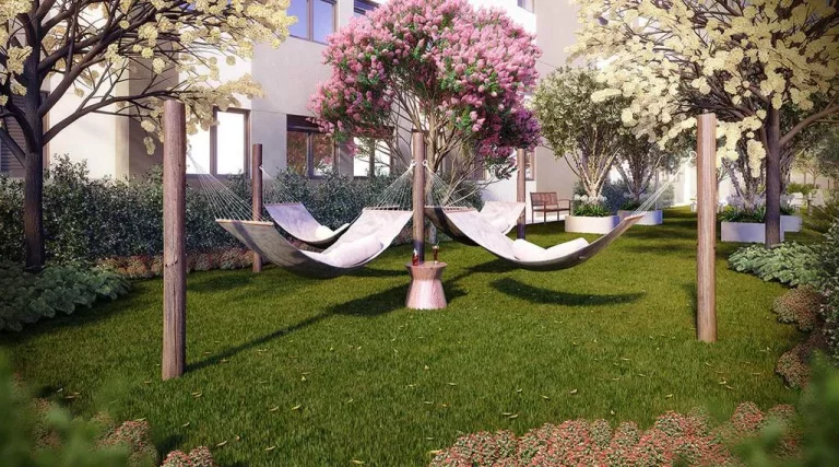 Imagem Apartamento para Venda em São Bernardo do Campo / SP no bairro Ferrazópolis