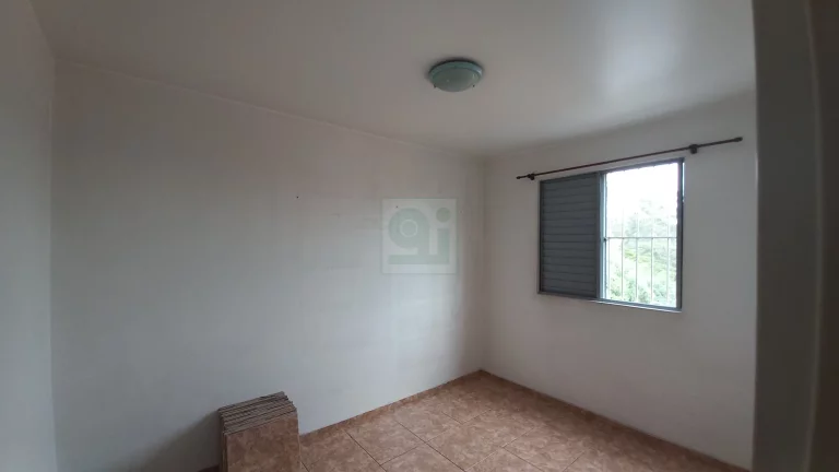 Imagem APARTAMENTO RESIDENCIAL em SÃO PAULO - SP, PARQUE IPÊ