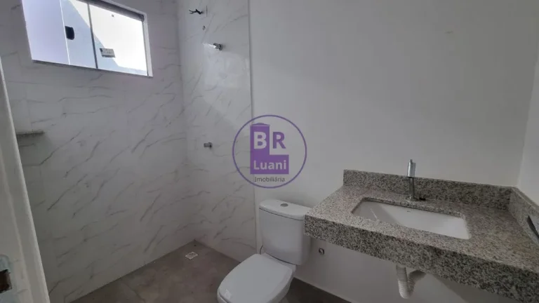 Imagem Casa à Venda no Jd. Colúmbia