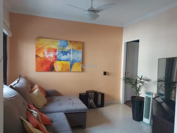 Imagem APARTAMENTO RESIDENCIAL em SÃO PAULO - SP, PINHEIROS