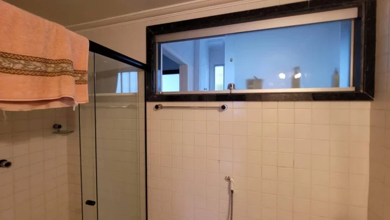 Imagem Apartamento à venda no Condomínio Praias do Tahiti