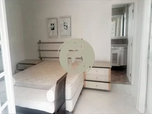 Imagem MARAVILHOSA CASA A VENDA NO JARDIM ACAPULCO NO GUARUJÁ SOBRADO DE ESQUINA, 6 DORMITÓRIOS SENDO 4 S...