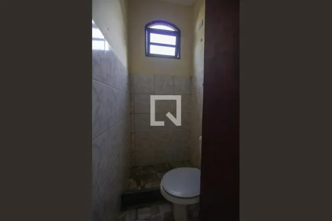 Imagem Casa à Venda - Vargem Pequena, 4 Quartos, 250 m2