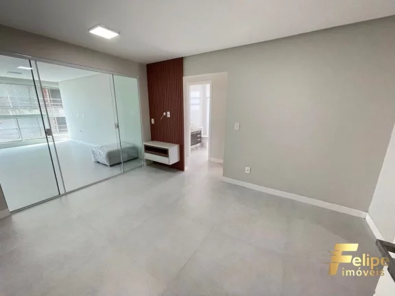 Imagem LINDO APARTAMENTO EM ÓTIMA LOCALIZAÇÃO NA PRAIA DO MORRO / ES