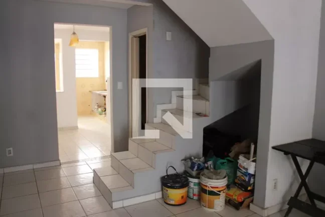 Imagem Casa à Venda - Cambuci, 4 Quartos, 210 m2