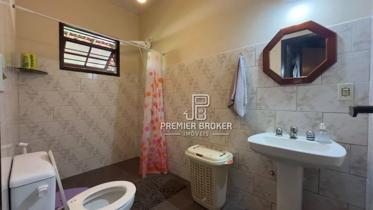 Imagem Fazenda à venda, 2040000 m² por R$ 3.500.000,00 - Vila do Pião - Sapucaia/RJ