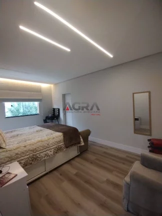Imagem Casa Duplex 4 Quartos a venda no Boa Vista - Vitoria da Conquista
