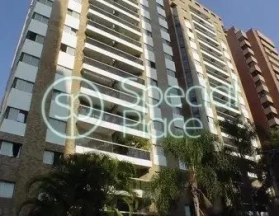 Imagem Moema Pássaros - Ótima localização Sacada Ar condicionado 98 metros 3 dorms 1 suíte 1 vaga Pisc...