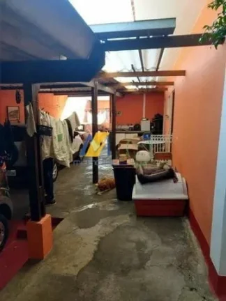 Imagem Vendo Terreno com proposta coerente