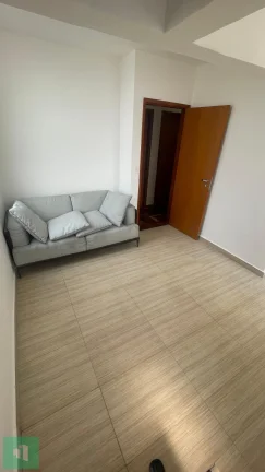 Imagem Apartamento com 3 quartos, 90m2, à venda em São Bernardo do Campo, Rudge Ramos