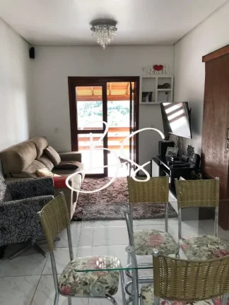 Imagem CASA RESIDENCIAL em IGREJINHA - RS, Bom Pastor