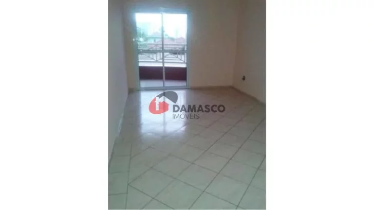 Imagem Apartamento para Locação 3 Quartos, 1 Suite, 2 Vagas, Santa Maria, São Caetano do Sul - SP | SAINT PETTER