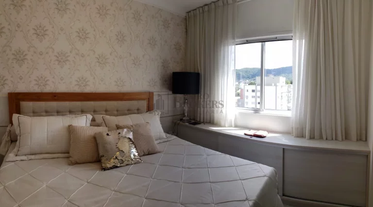 Imagem Apartamento com 3 suítes à venda na Barra Norte de Balneário Camboriú/SC